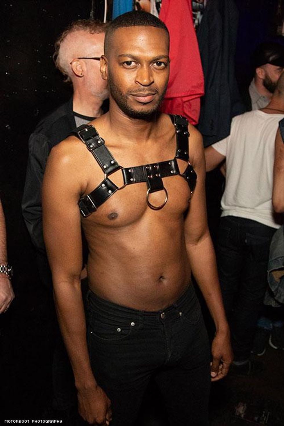 085-la-eagle-anniversary-motorboot-april-2018