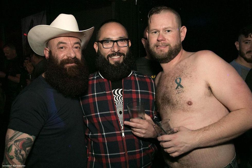 085-la-leather-crawl-motorboot-march-2018