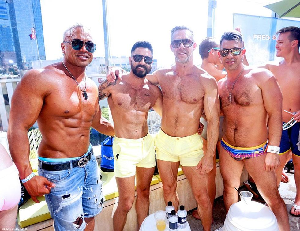 085-la-pride-pool-parties-miguel-angel-reyes-june-2019