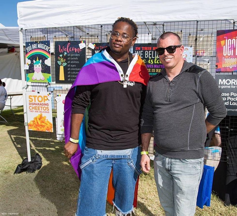 085-las-vegas-pride-nick-coletsos-2017_0