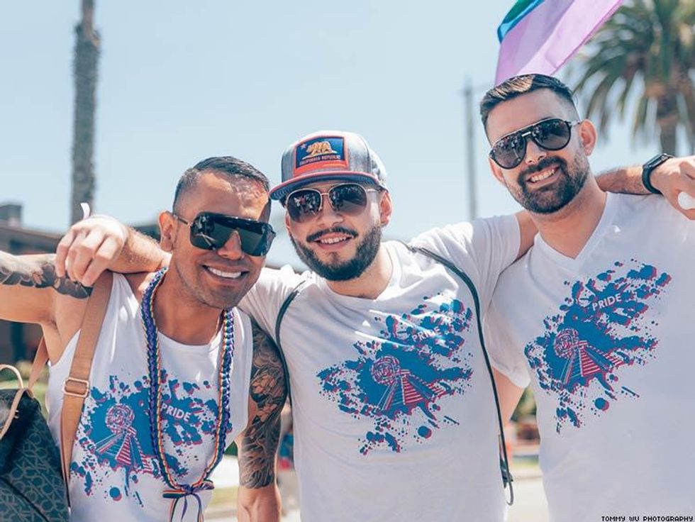 085-long-beach-pride-2016