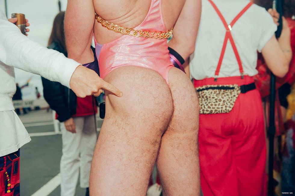 085-long-beach-pride-tommy-wu-2019