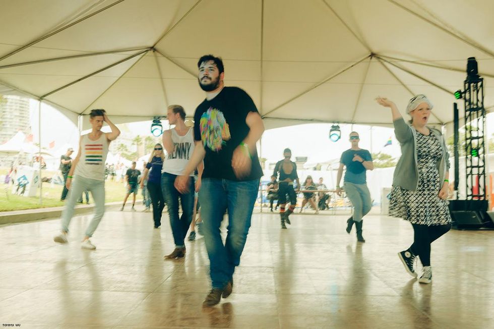 085-long-beach-pride-tommy-wu-may-2018