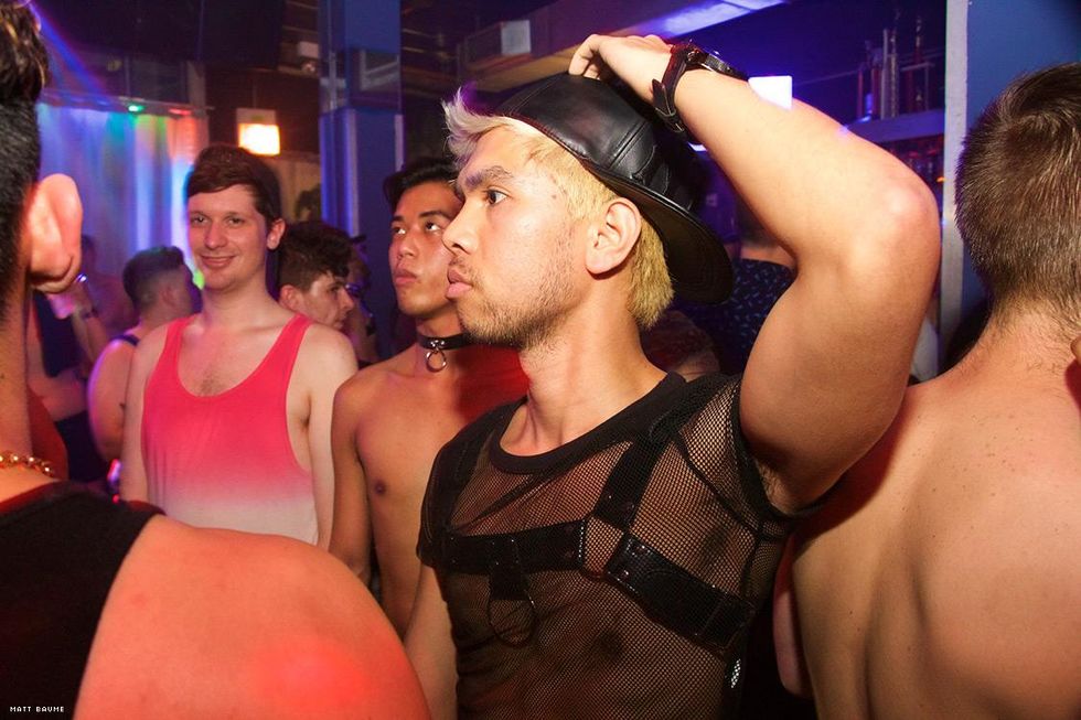 085-make-out-matt-baume-june-2018