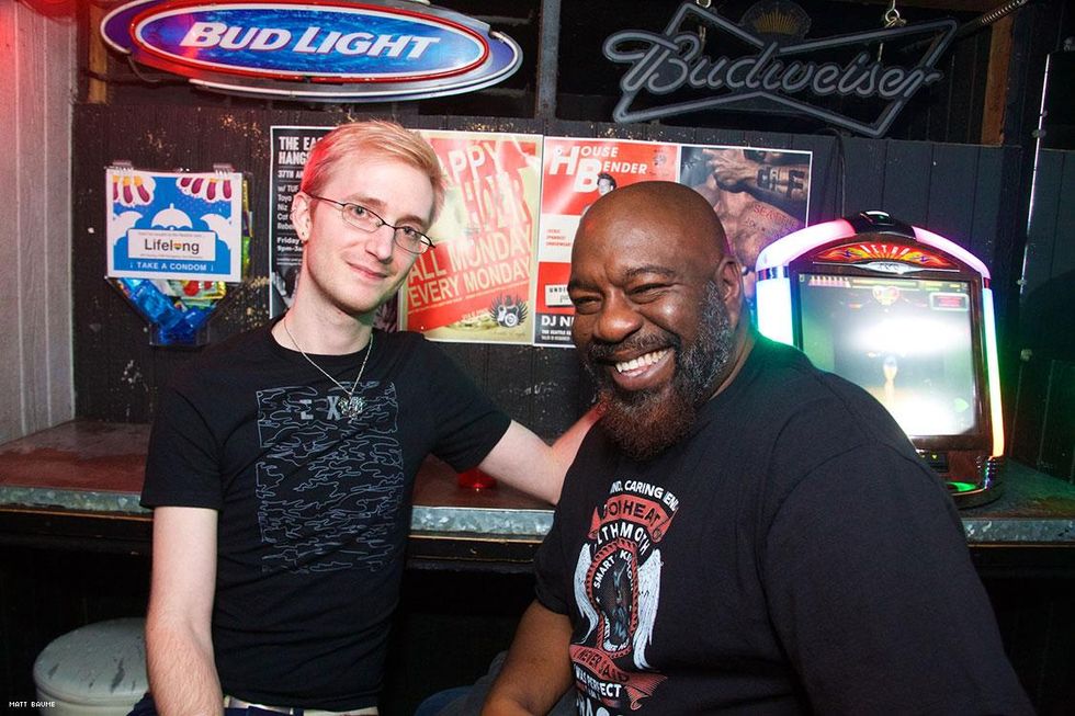 085-makeout-party-matt-baume-march-2018