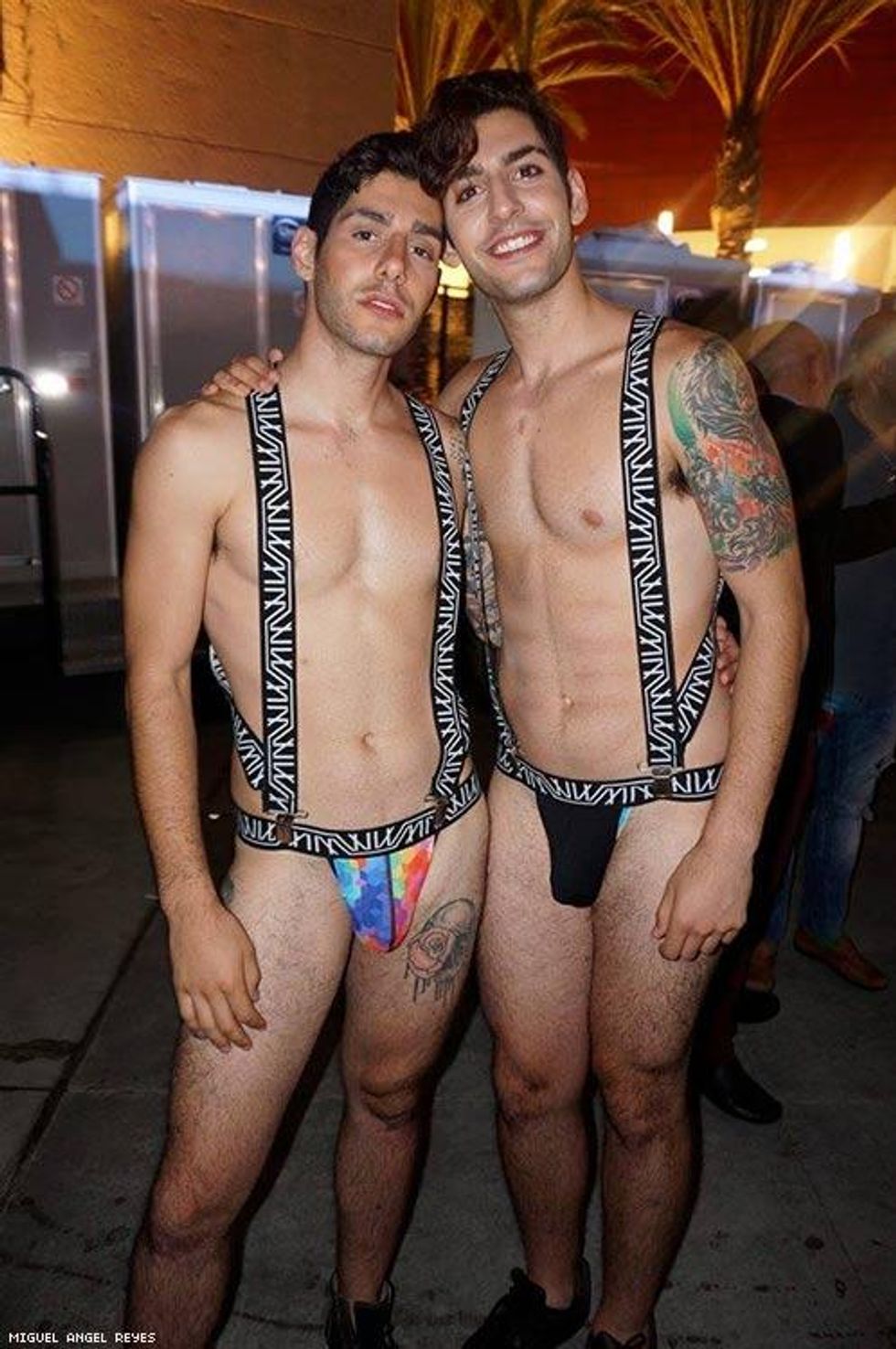 085-marco-marco-miguel-angel-reyes-2017