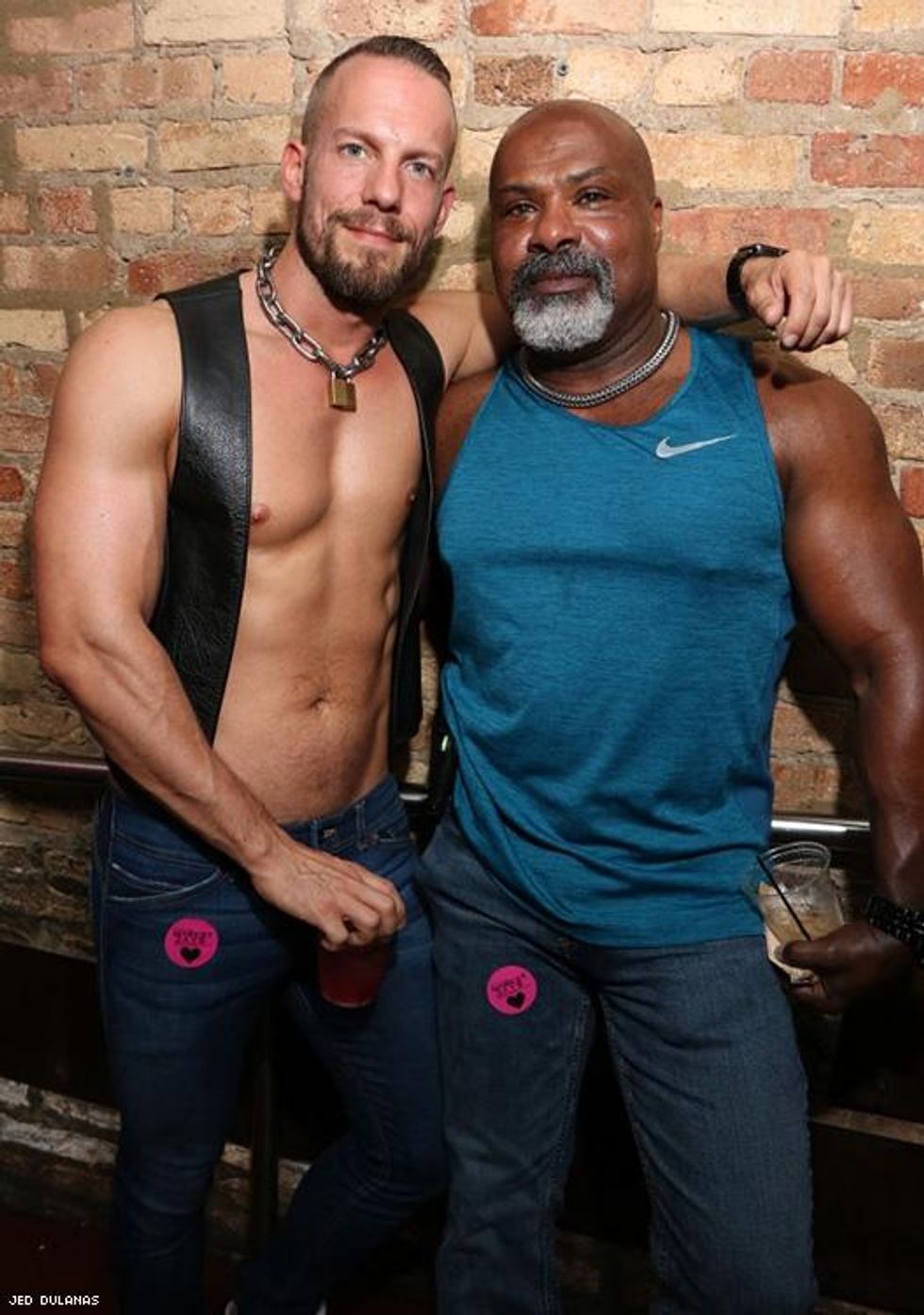 085-market-days-sidetrack-2019