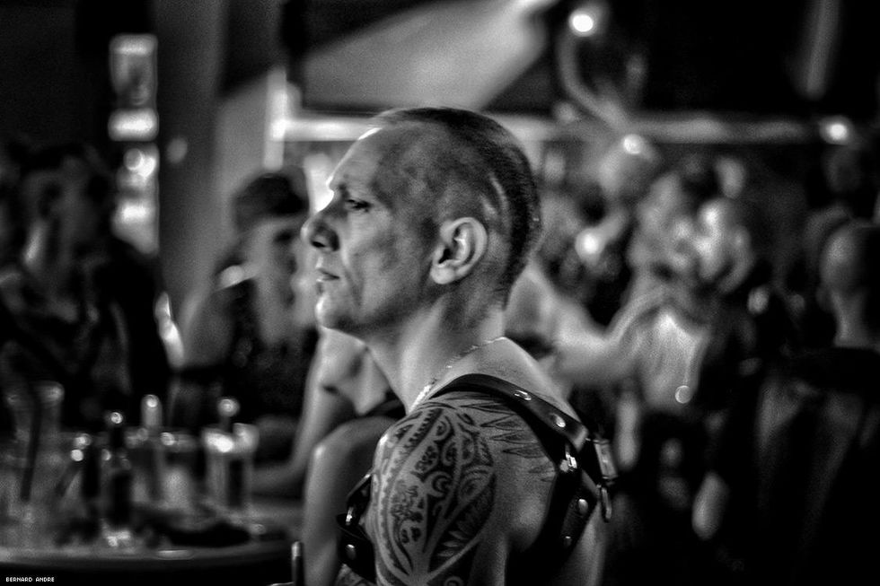 085-maspalomas-fetish-bernard-andre-2019