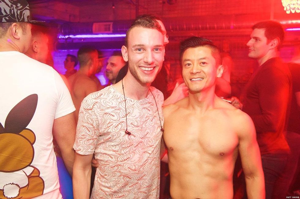 085-matt-baume-verotica-feb-2018