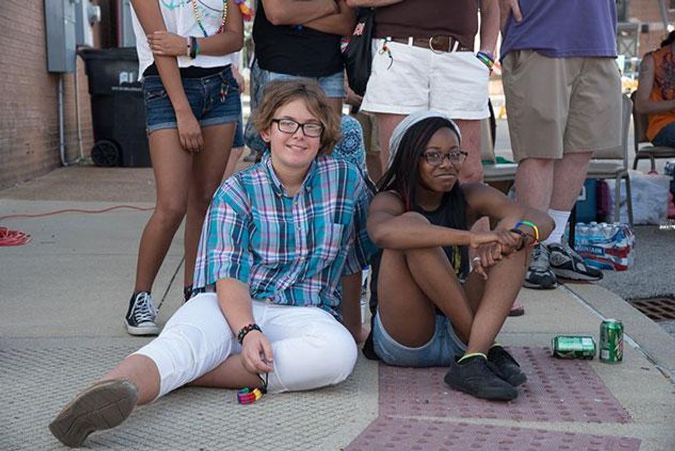 085-metro-east-pride