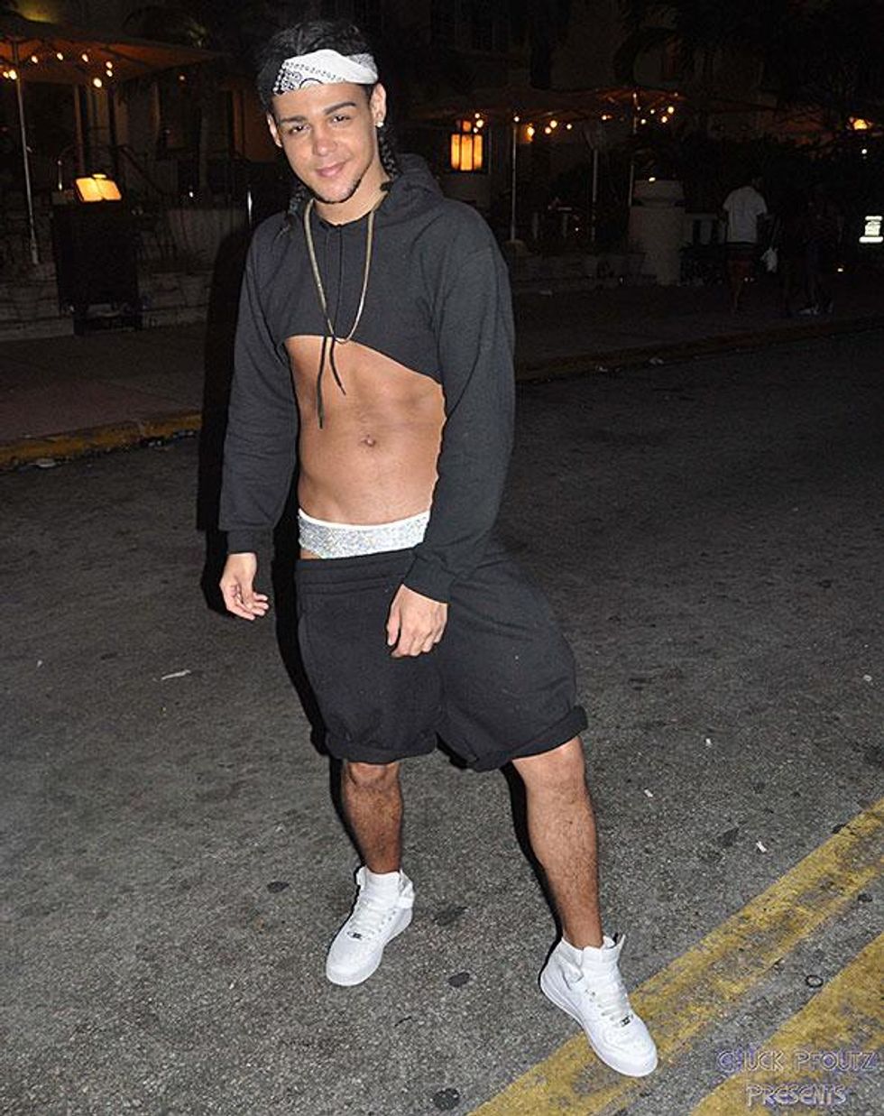 085-miami-beach-pride-2017