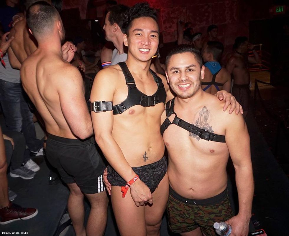 085-miguel-angel-reyes-masterbeat-jan-2019