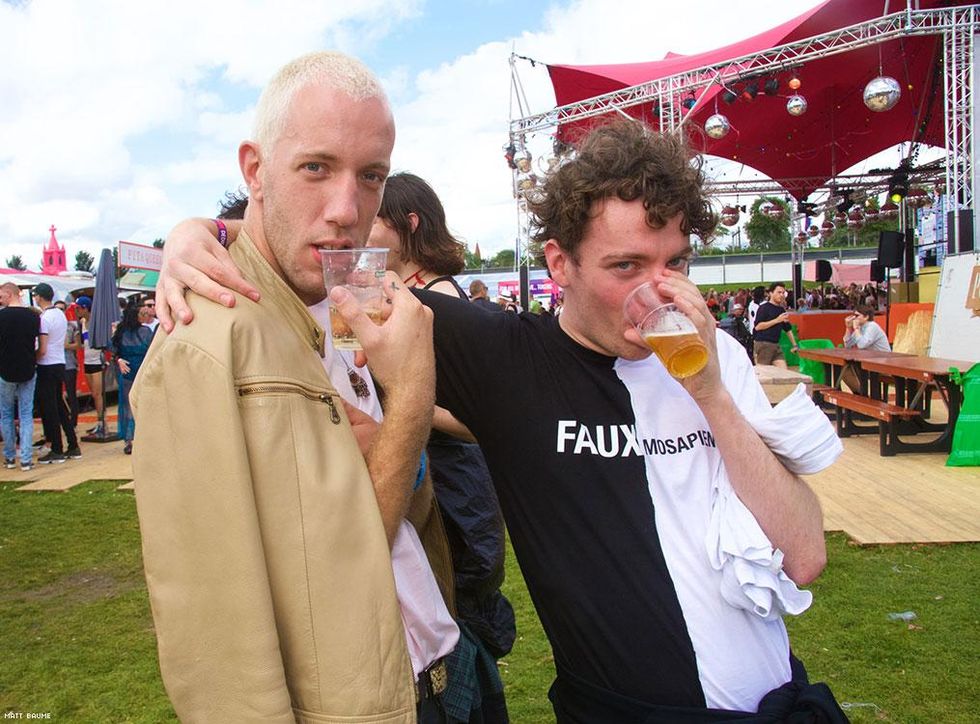 085-milkshake-2017-matt-baume