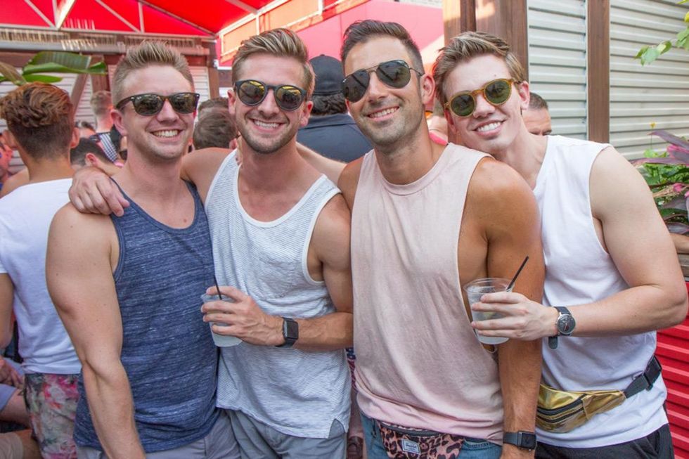 085-mkt-days-sidetrack-aug-2018