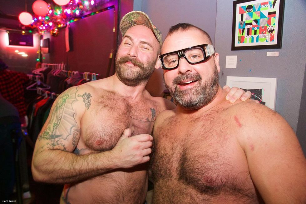 085-mobd-matt-baume-dec-2018_0