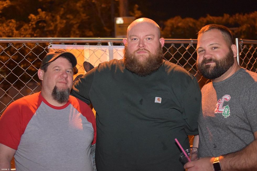 085-mobd-wayde-d-lewis-sept-2018