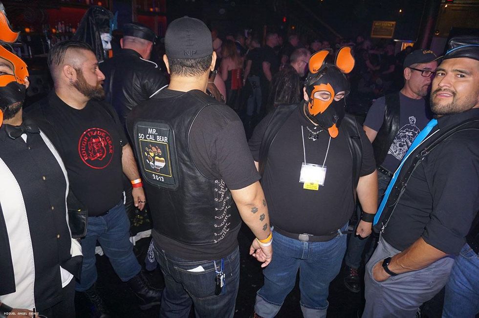 085-mr-leatherla-miguel-angel-reyes-march-2018