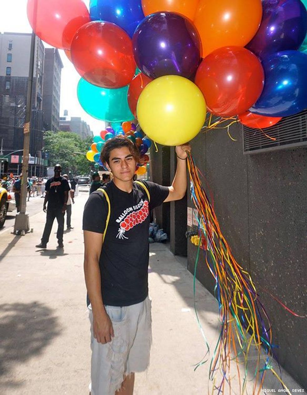 085-new-work-pride-miguel-angel-reyes-2018