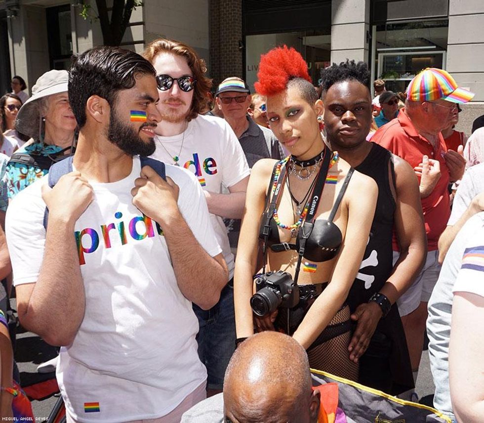 085-nyc-pride-parade-miguel-angel-reyes-2019