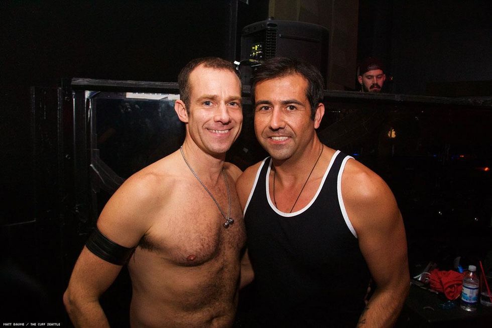 085-nye-cuff-matt-baume-2017