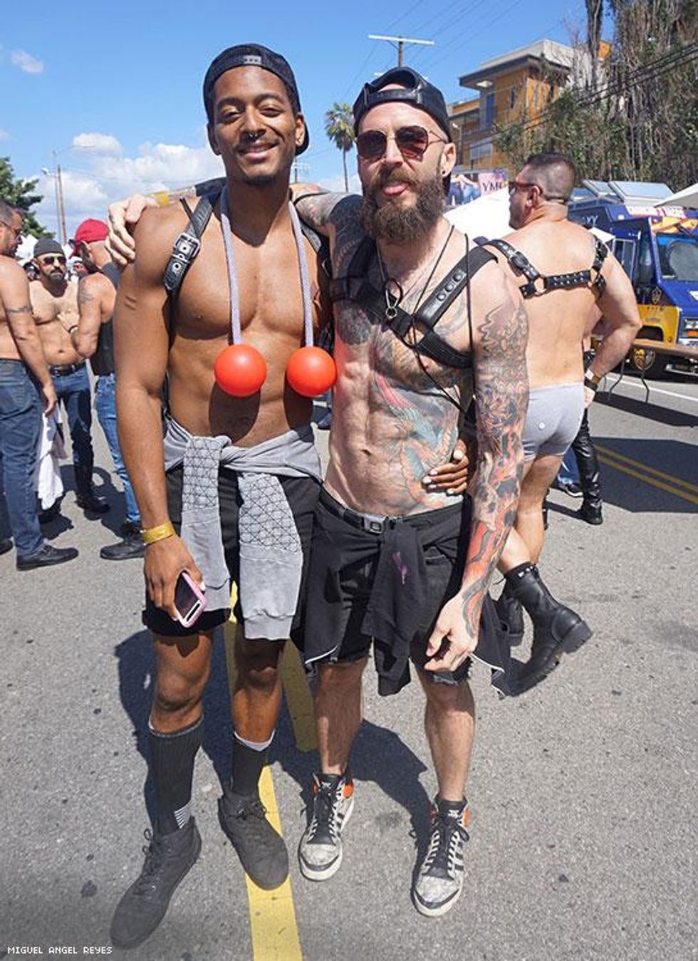 085-off-sunset-miguel-angel-reyes-march-2018