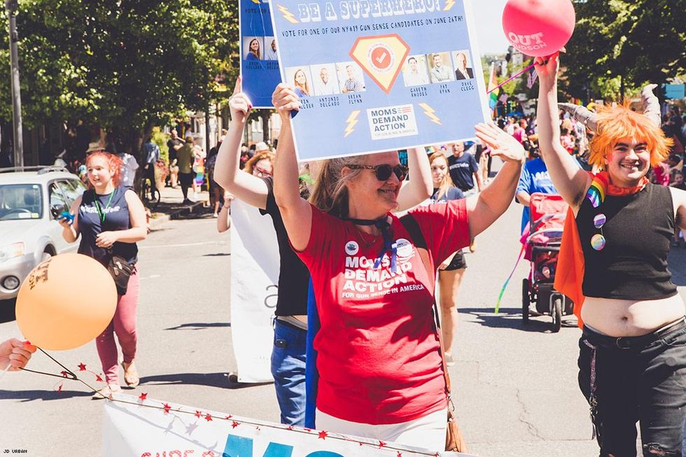 085-out-hudson-jd-urban-2018