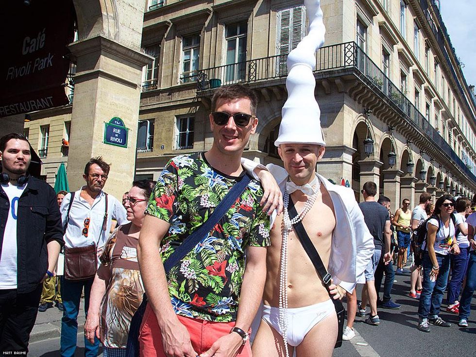 085-paris-pride-2017-matt-baume