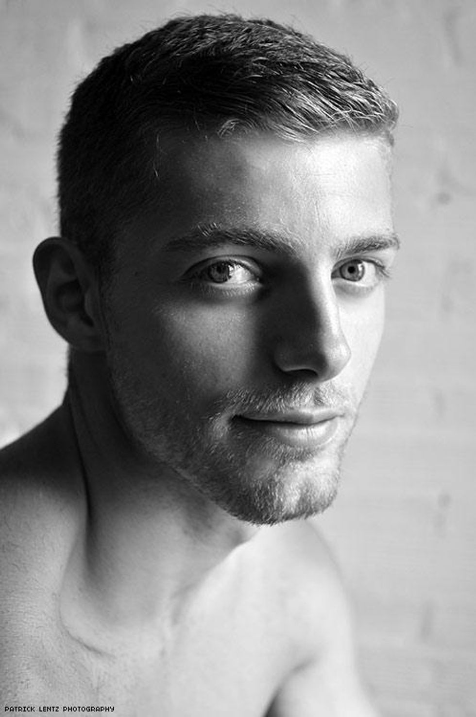 085-patrick-lentz-male-portraits