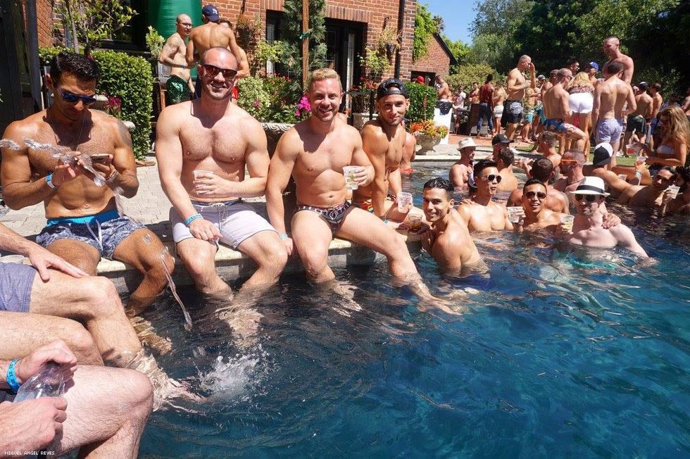 085-poolwatch-2017-miguel-angel-reyes