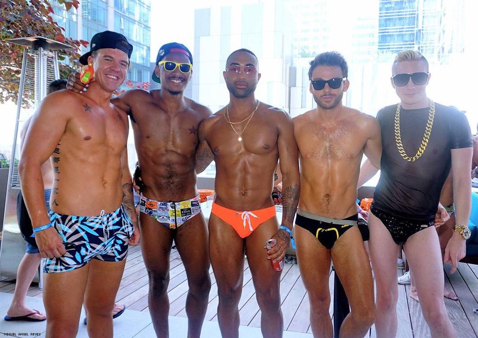 085-poolwatch-splash-reyes-2018