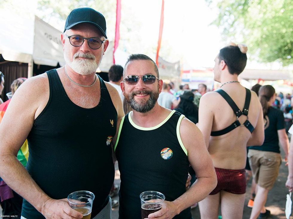 085-portland-pride-2017-kenton-waltz