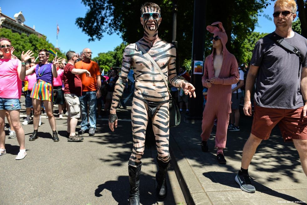 085-portland-pride-robinson-2018