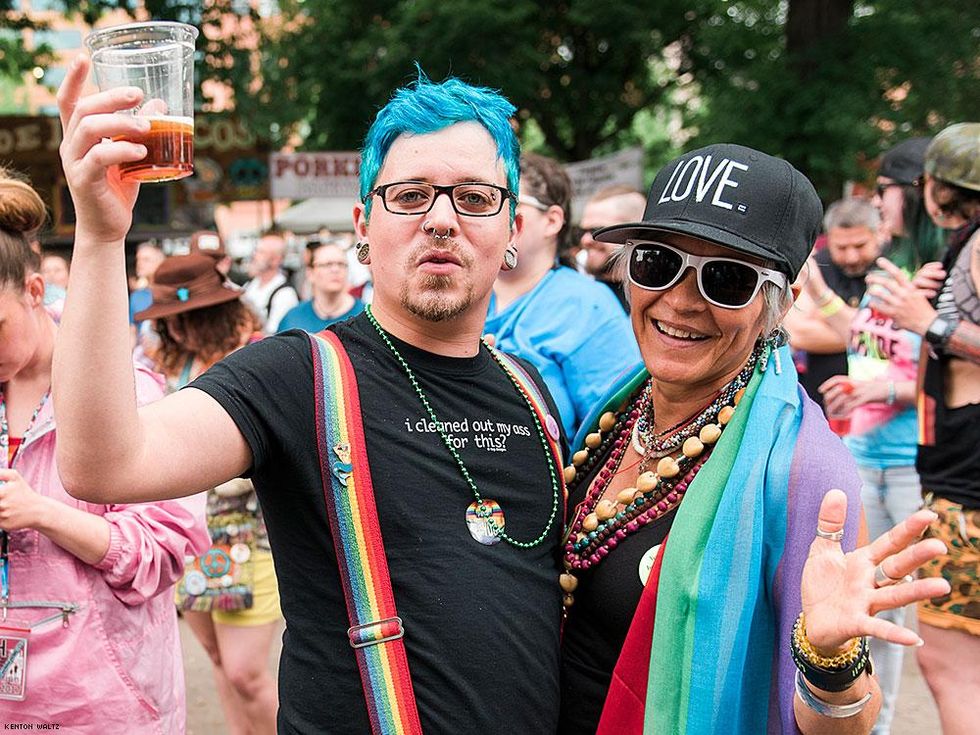 085-portland-trans-pride-2017-kenton-waltz