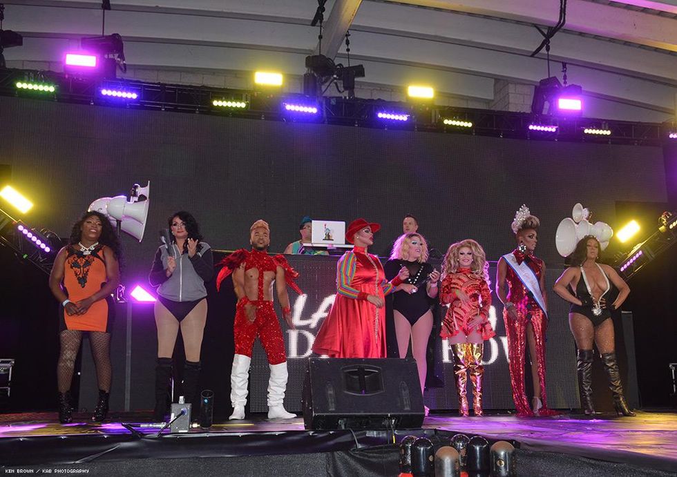 085-pridefest-milwaukee-2018