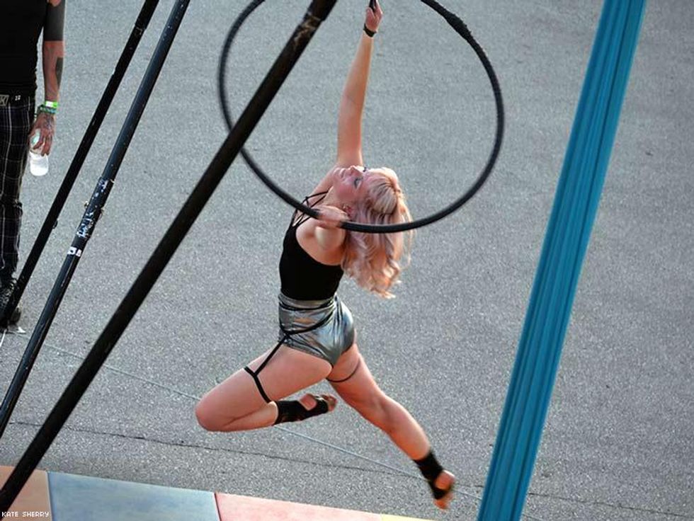 085-pridefest-milwaukee