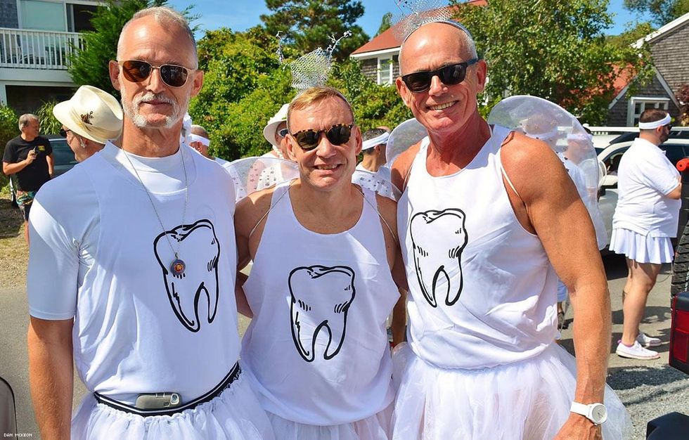 085-ptown-white-party-2017-dan-mckeon