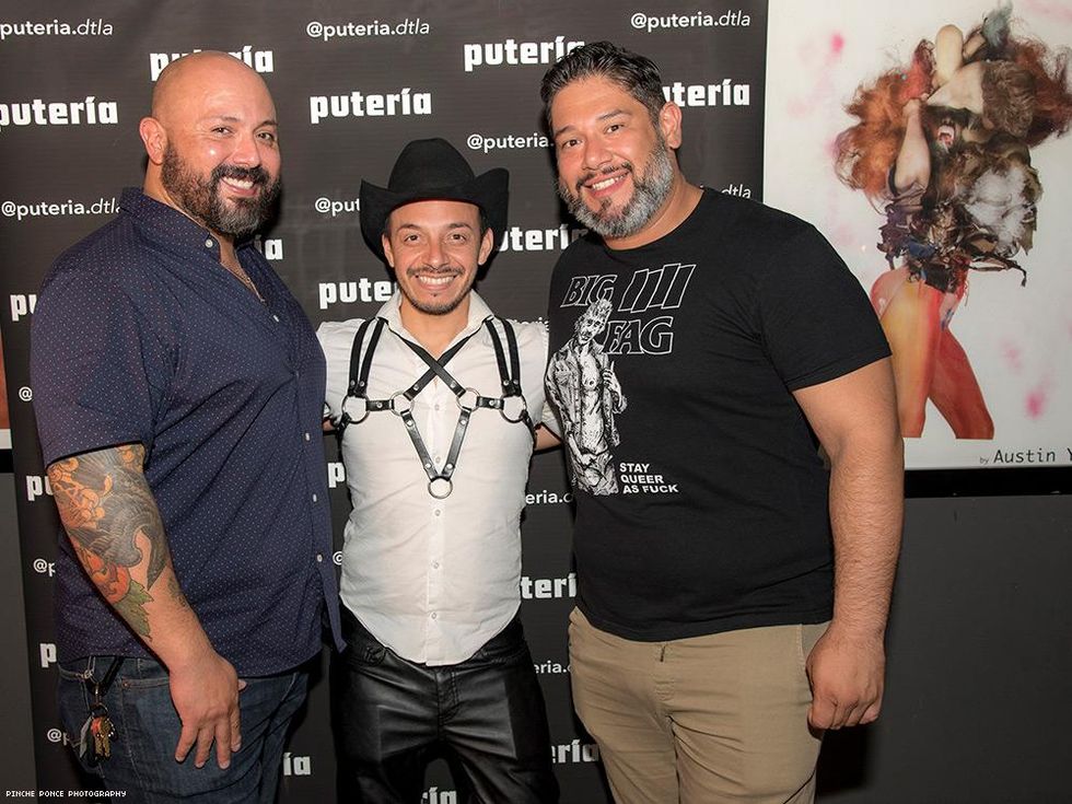 085-puteria-pinche-ponce-july-2018