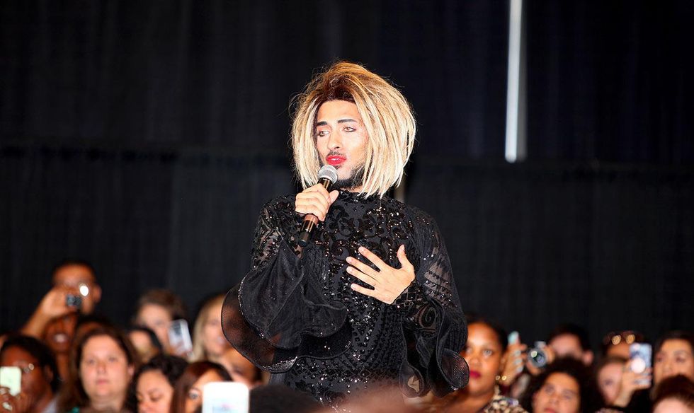 085-rupauls_dragcon_nyc-2017