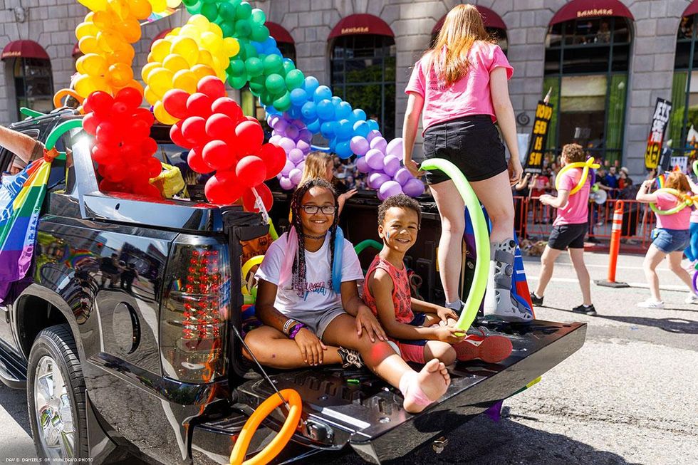 085-salt-lake-pride-dav