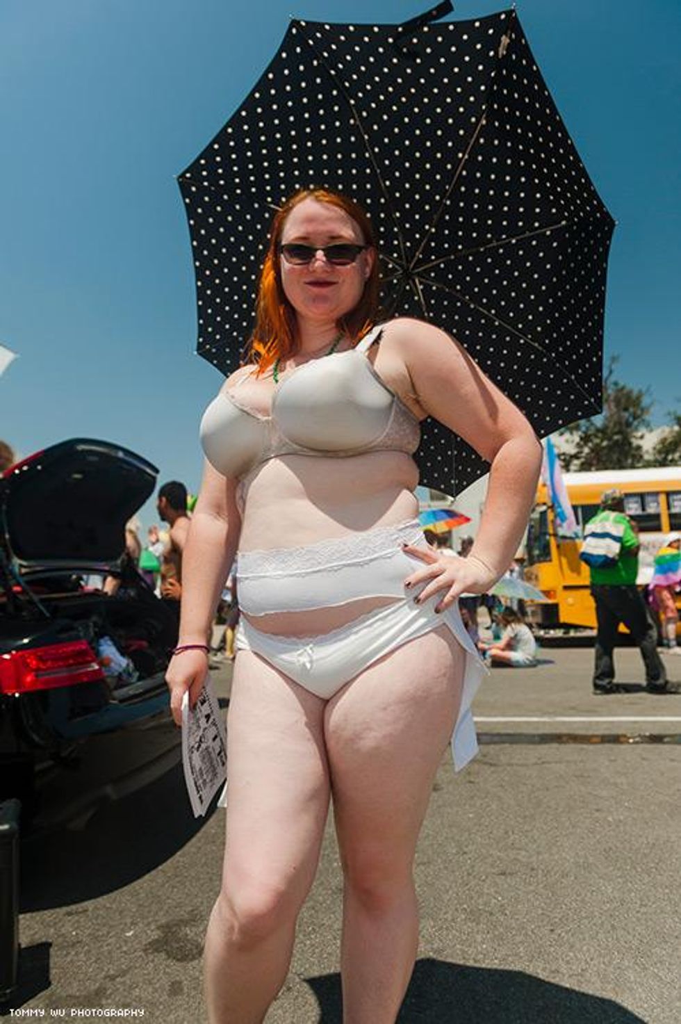 085-san-diego-pride-2018