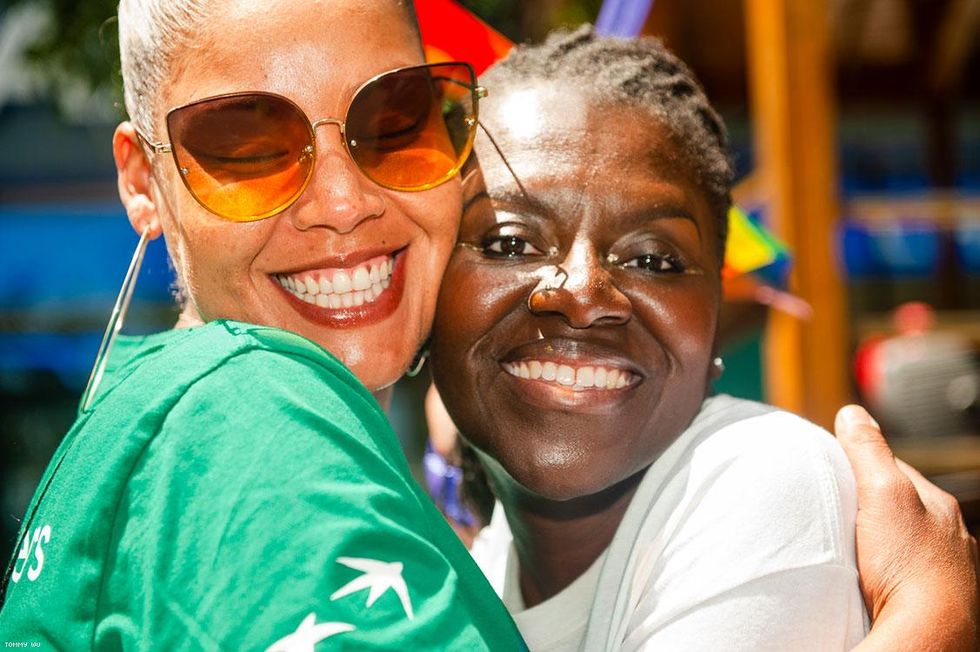 085-sf-pride-2019-tommy-wu