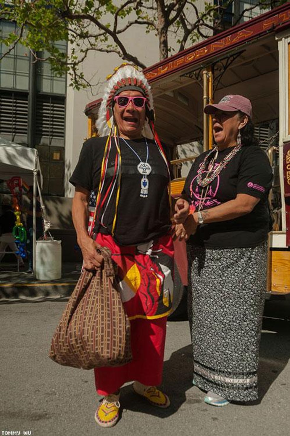 085-sf-pride-tommy-wu