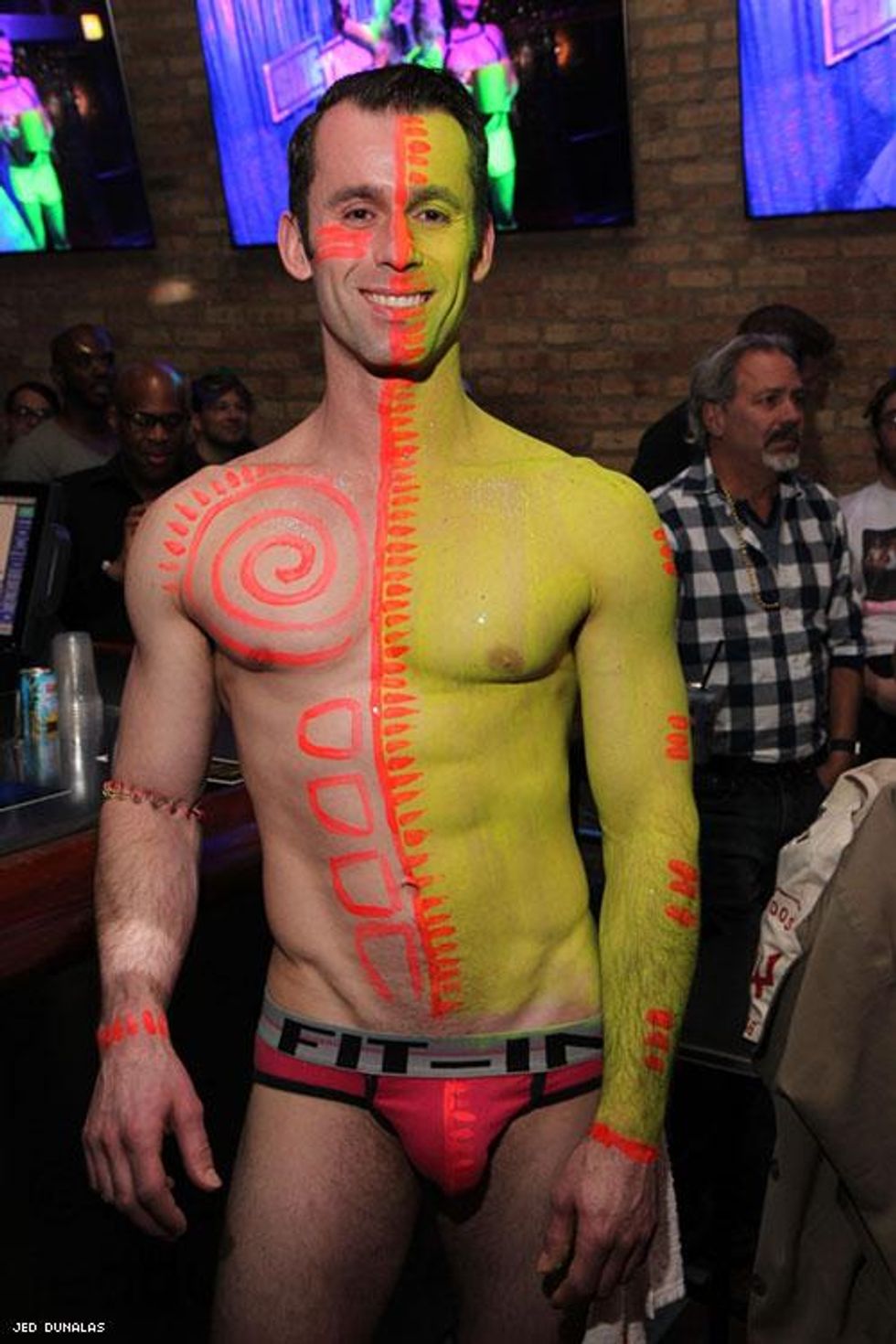 085-sidetrack-mardi-gras-feb-2018