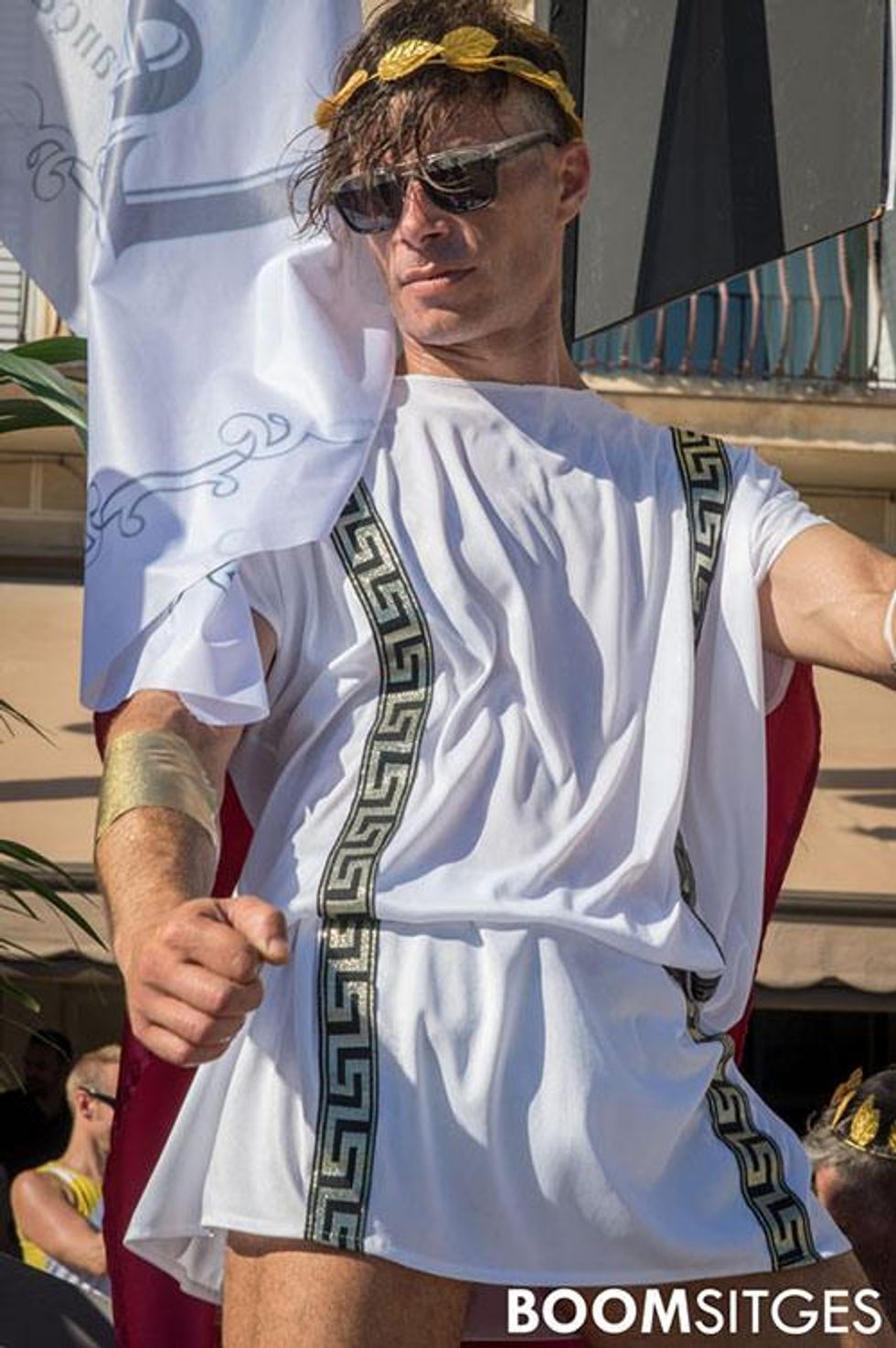 085-sitges-pride-2017-boom