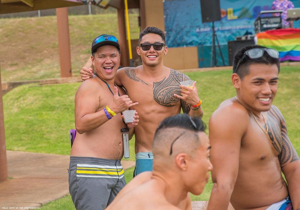 085-splash-honolulu-kelli-july-2018