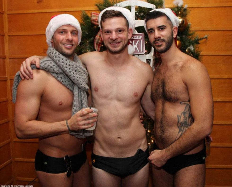 085-ssr-sidetrack-chicago-2018