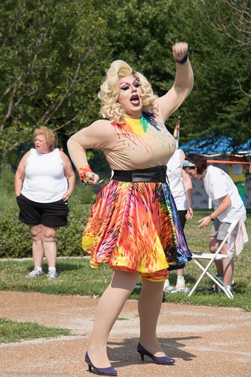 085-st-charles-pride-vv-2018