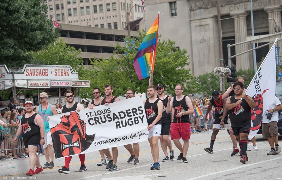 085-st-louis-pride-vital-voice-2018