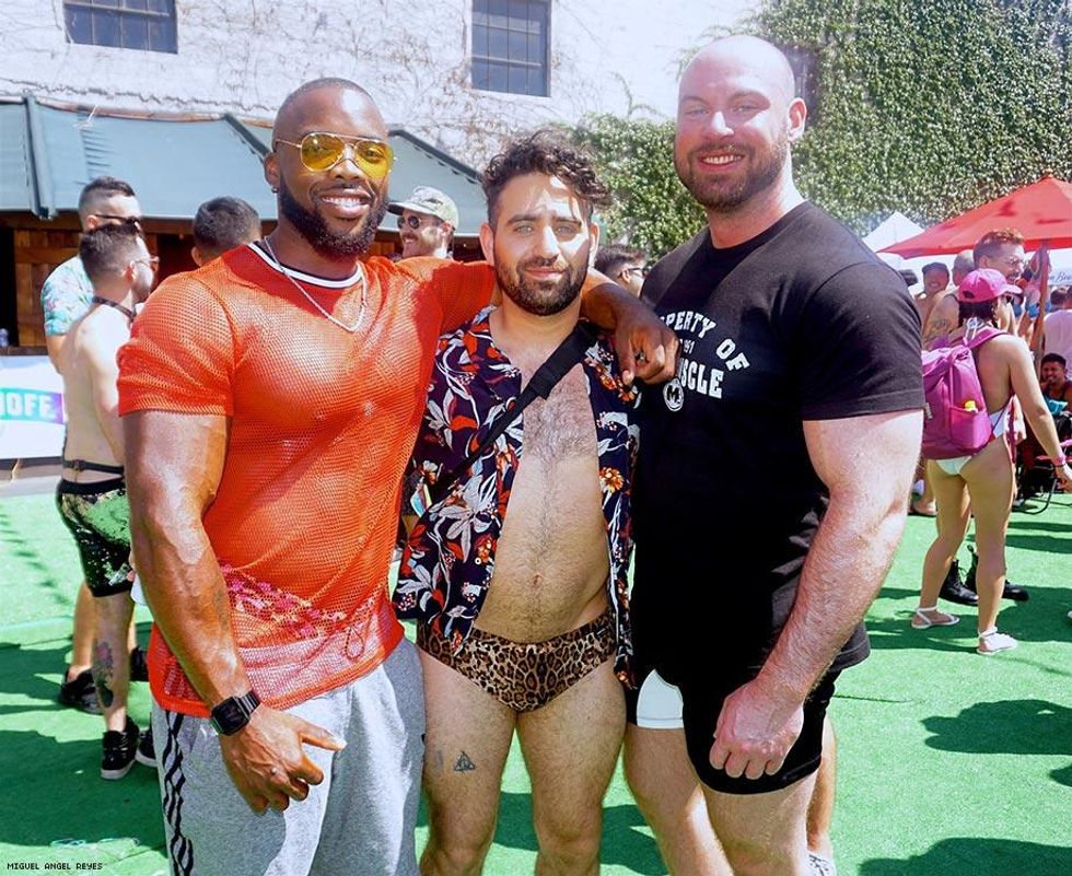 085-summertramp-miguel-angel-reyes-may-2018