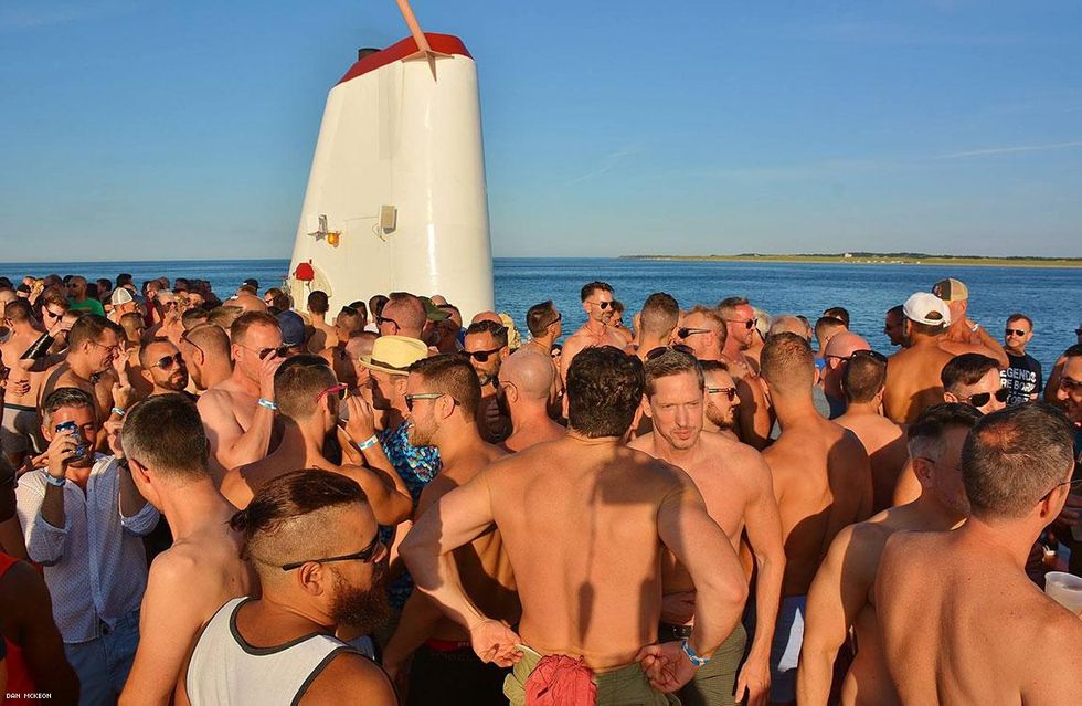 085-sunset-cruise-ptown-dan-mckeon-2017